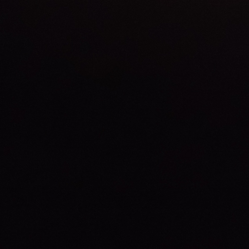 None - Picture 2 of 5